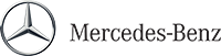 LimeSurvey Survey Software